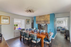 Photo 22- click for photo gallery